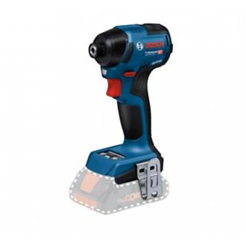 Bosch Ütve csavarozó készülék GDR 18V-220 C