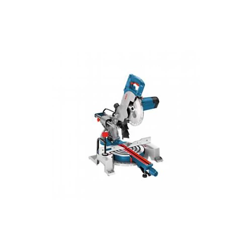 Bosch GCM 800 SJ Gérvágó