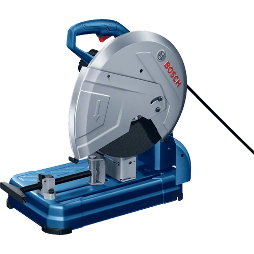Bosch Professional GCO 14-24 J Fémvágó fűrész