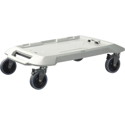 Bosch Professional L-Boxx Görgők