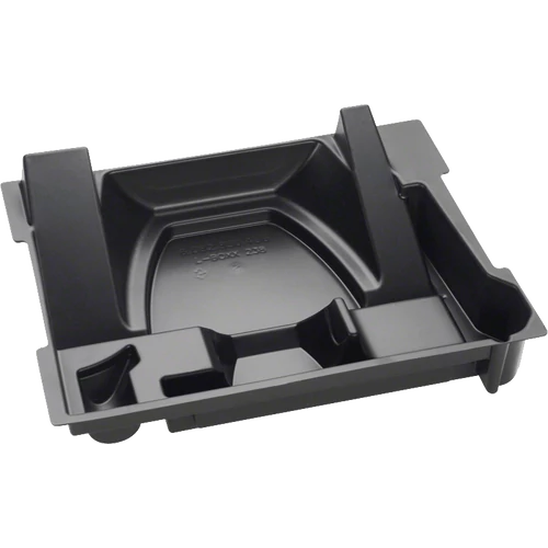Bosch Professional GKS 65 GCE L-BOXX 238 betét