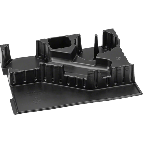 Bosch Professional GWS 9-115/12/15-125 L-BOXX 136 betét