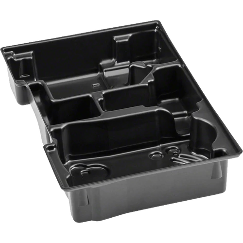 Bosch Professional Tartozékbetét 12 V Akkumulátorhoz L-BOXX