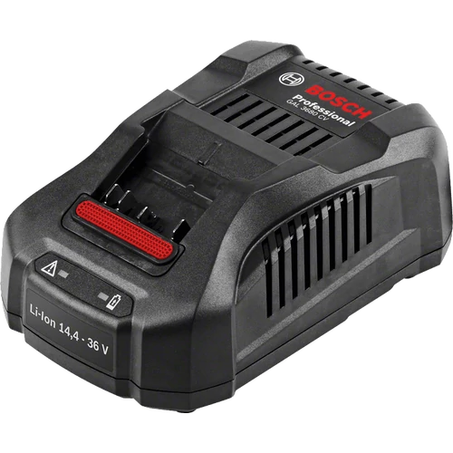 Bosch Professional GAL 3680 CV Gyorstöltő