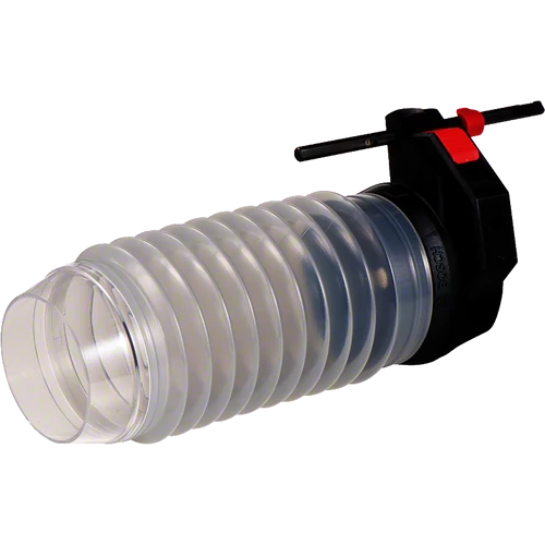Bosch Professional Porvédő kupak