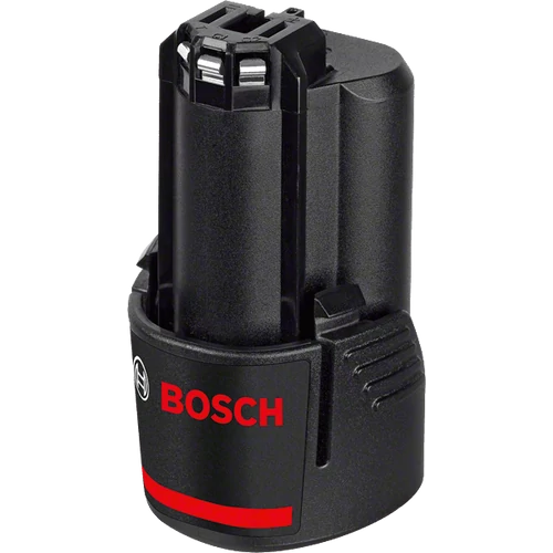 Bosch Professional GBA 12V 3,0Ah Akkumulátor