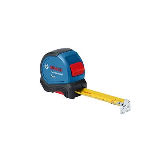 Bosch PRO Tape Meas. 5 m