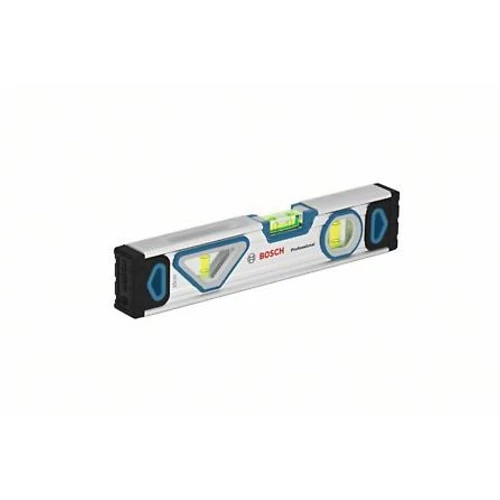Bosch PRO Level 25 cm magn