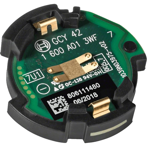 Bosch Professional GCY 42 Bluetooth modul