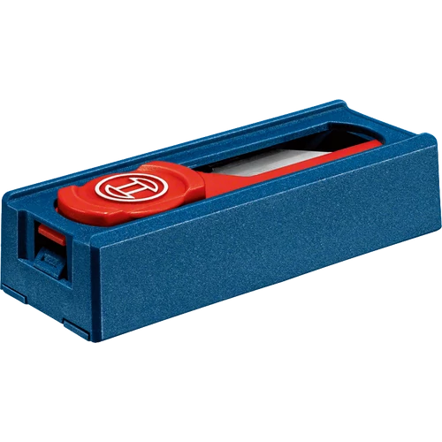 Bosch Professional Késpenge 10 db