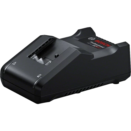 Bosch Professional GAL 18V-40 Kompakt gyorstöltő solo