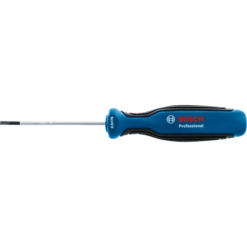 Bosch Professional SL3.5X75 csavarhúzó