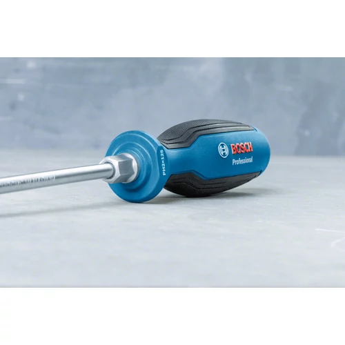 Bosch Professional Csavarhúzó SL 5.5 x 100 mm