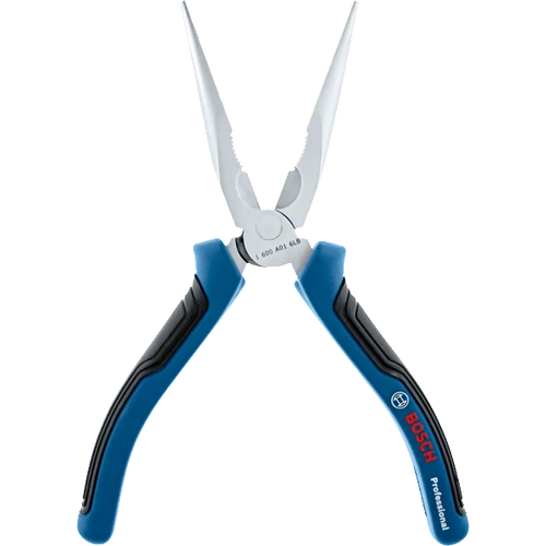 Bosch Professional Csőrös fogó
