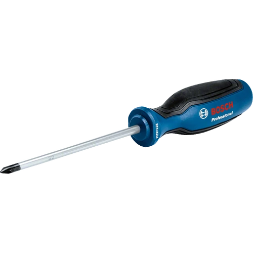 Bosch Professional Csavarhúzó PZ2x125