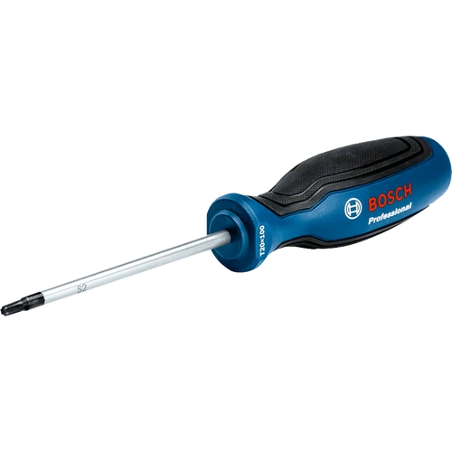 Bosch Professional Csavarhúzó TX20X100