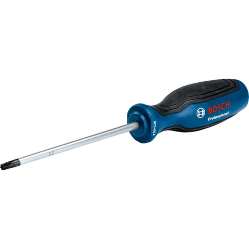 Bosch Professional Csavarhúzó TX30X125
