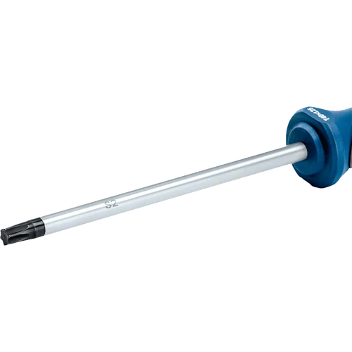 Bosch Professional Csavarhúzó TX40X125