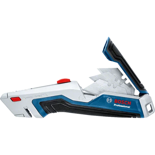 Bosch Professional Kihajtható tapétavágó