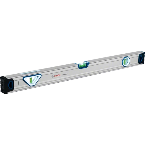 Bosch Professional MPP dobozos vízmérték 60 cm