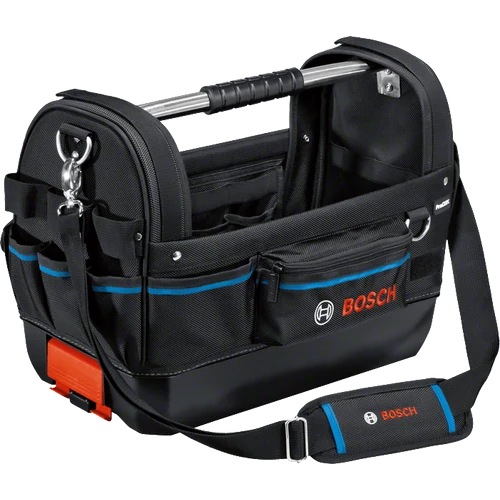 Bosch Professional Szerszámtásaka GWT 20