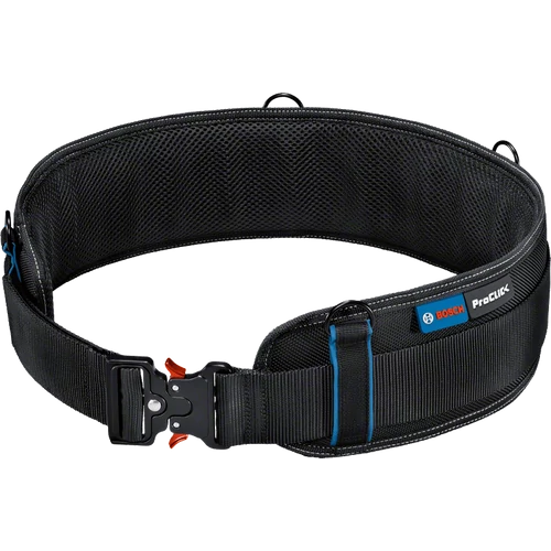 Bosch Professional Öv Belt 93