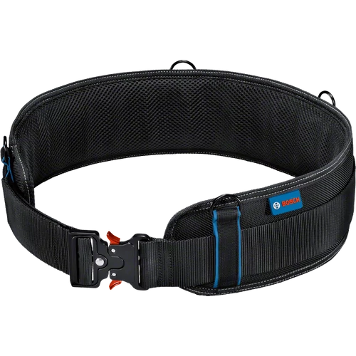 Bosch Professional Tool Belt 108 Szerszámos öv