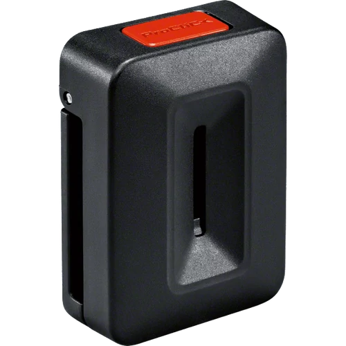 Bosch Professional ProClick Holder Csat