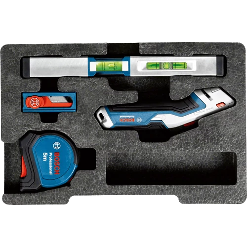 Bosch Professional Kéziszerszám készlet 13db