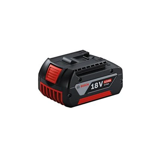 Bosch Csavarhúzó VDE Screwdriver SL2.5