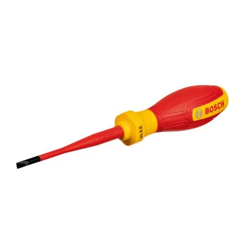 Bosch Csavarhúzó VDE Screwdriver SL3.5