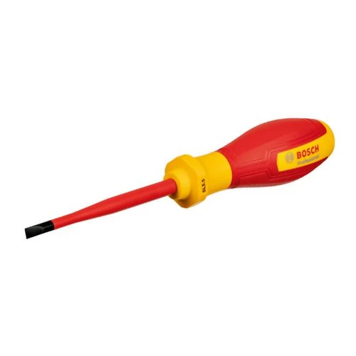 Bosch Csavarhúzó VDE SL 5.5
