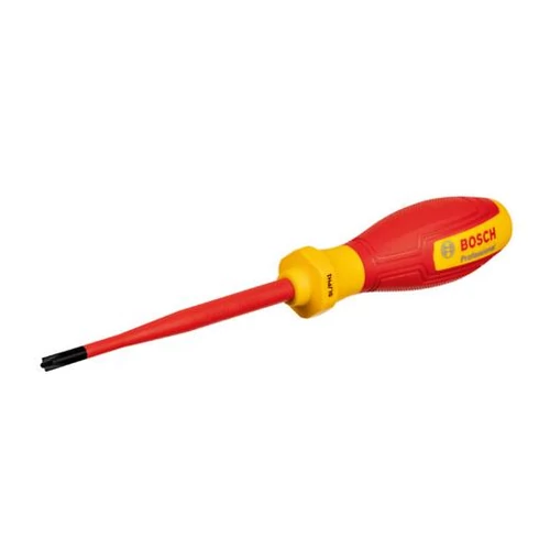 Bosch Csavarhúzó VDE SL/PH1
