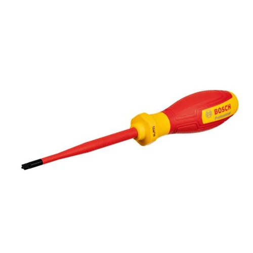 Bosch Csavarhúzó VDE SL/PZ1