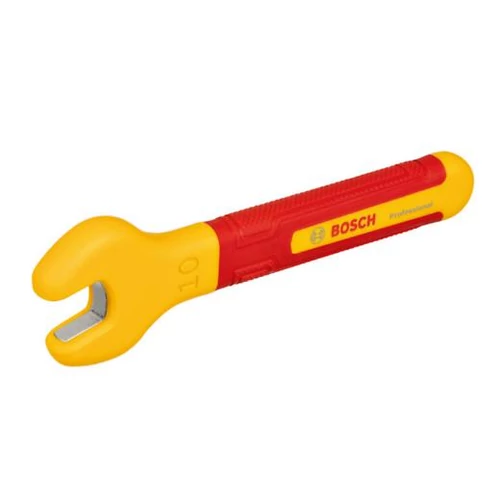 Bosch Villás Kulcs VDE 10mm