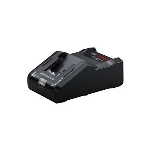 Bosch Gyorstöltő GAL 18V-160
