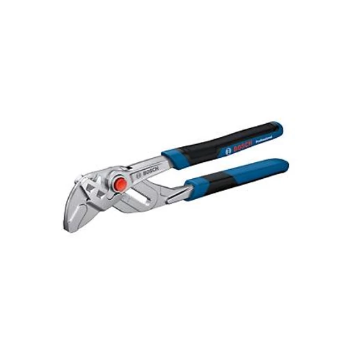 Bosch Fogókulcs Plier wrench 250mm