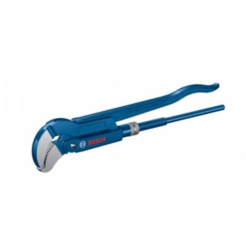 Bosch Csőkulcs 90° 420mm corner pipe wrench