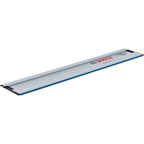 Bosch Professional FSN 800 vezetősín