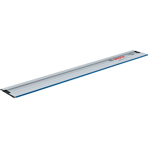 Bosch Professional FSN 1100 vezetősín