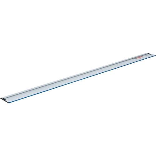 Bosch Professional FSN 2100 vezetősín