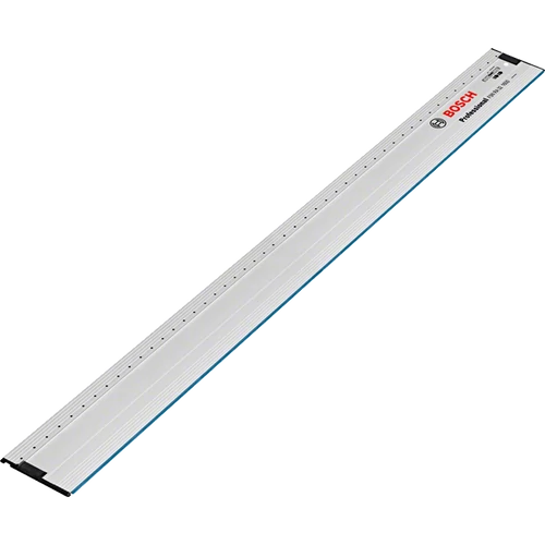 Bosch Professional FSN RA 32-1600 raszterrendszer