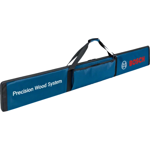 Bosch Professional FSN BAG táska vezetősínhez