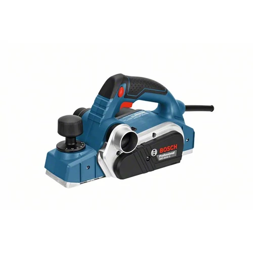 Bosch Professional GHO 26-82 D Gyalu karton
