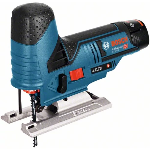 Bosch Professional GST 12V-70 Akkus szúrófűrész Solo