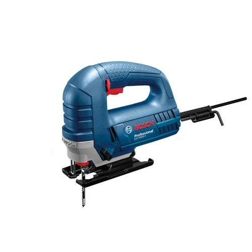 Bosch Professional GST 8000 E Szúrófűrész