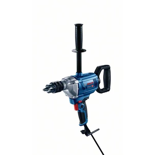 Bosch Professional GBM 1600 RE Fúrógép