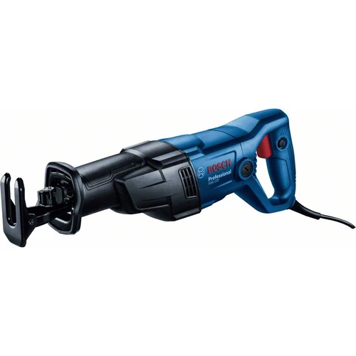 Bosch Professional GSA 120 Szablyafűrész