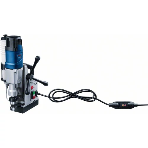 Bosch Professional GBM 50-2 Mágnestalpas fúrógép