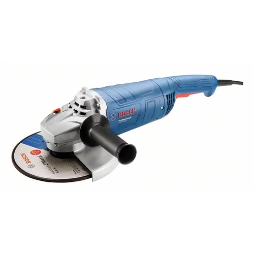 Bosch Professional Sarokcsiszoló GWS 2200 J